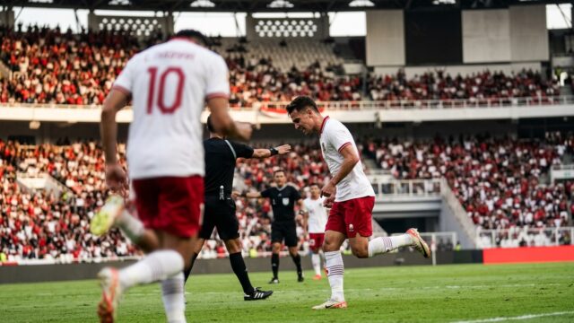 Alasan Tunisia Pecat Pelatih Sabri Lamouchi di Tengah Piala Dunia 2026