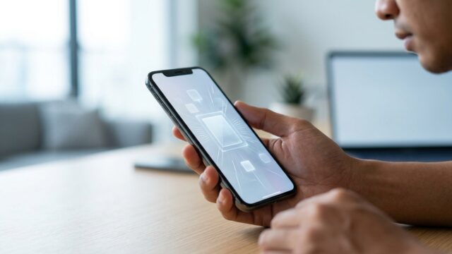 Apa Itu eSIM, Kelebihannya, dan Cara Mengaktifkan di HP