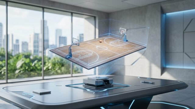 Apple Rilis Daftar Game Terbaik di Design Awards 2026, Siapa Saja P…