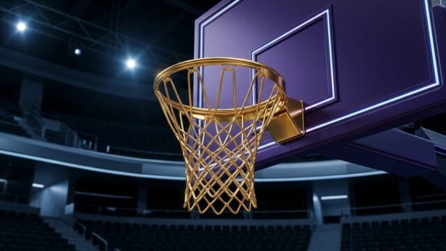 Austin Reaves contract: Lakers agree to $185 million deal