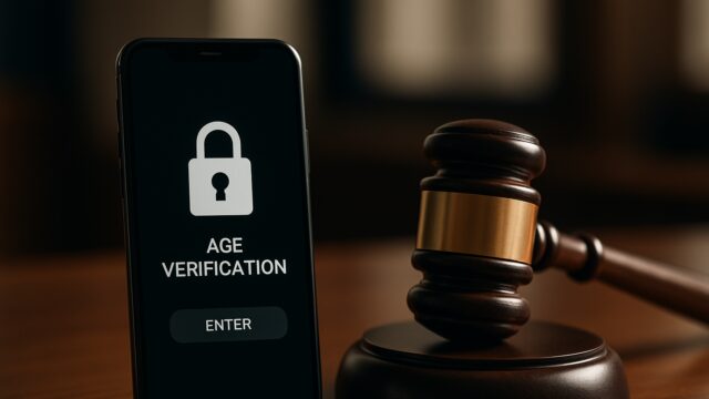 Australia Naikkan Denda Rp1 Triliun bagi Platform yang Langgar Aturan