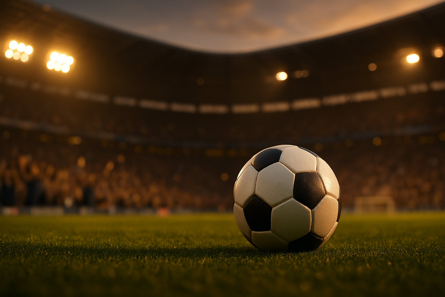 Awas! Panas Ekstrem Landa Kota Tuan Rumah Piala Dunia Kansas City