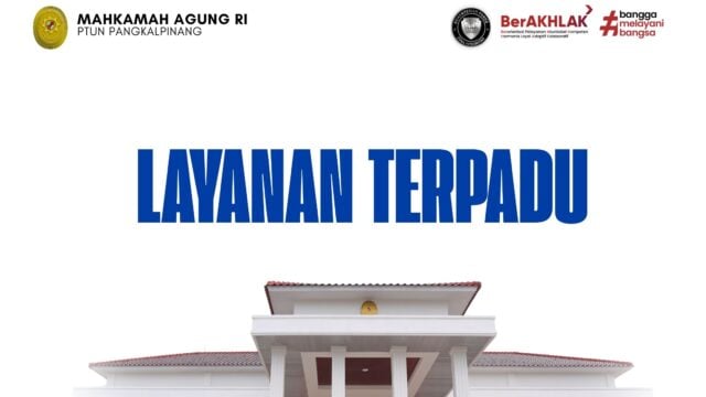 Pangkalpinang Raih Penghargaan Kota Sangat Inovatif dari Mendagri 2024