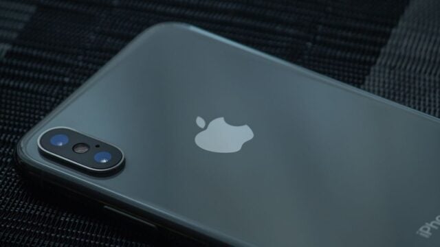 Data iPhone 18 Pro Bocor dari Tata Electronics, Supplier Apple Terekspos