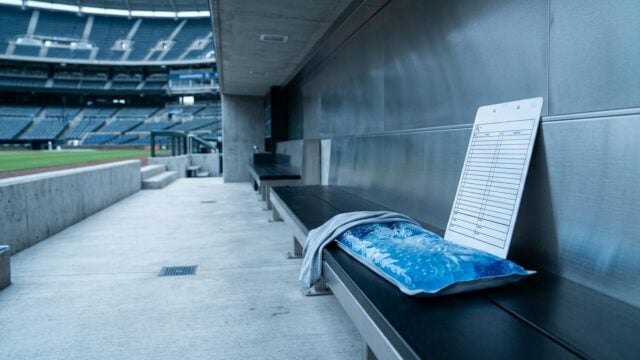 Bobby Witt Jr. Masih Absen, Royals Tunggu Kepastian Cedera