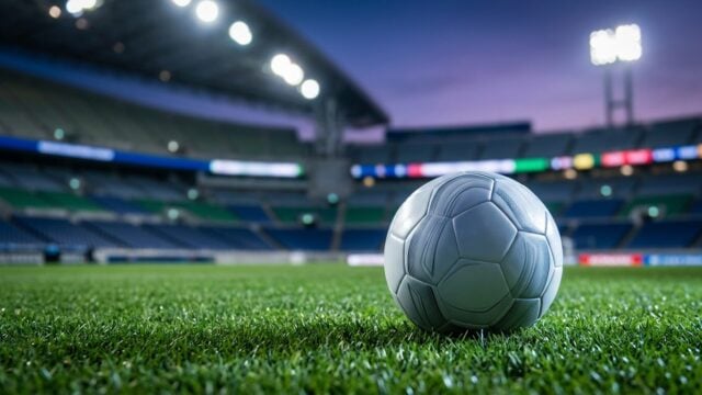 Brasil Melaju ke Babak 32 Besar Piala Dunia Usai Hajar Skotlandia