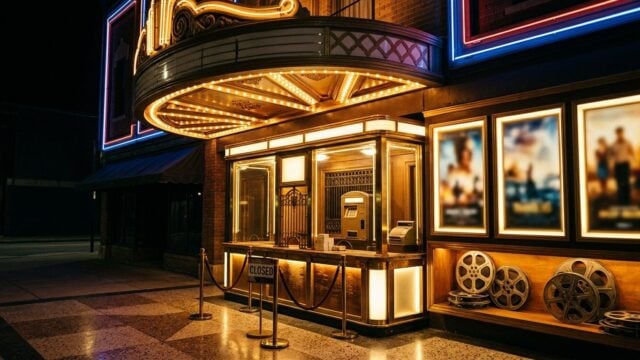 'Cocktail 2' BO Day 10 [LIVE]: Crosses Rs 81 crore net milestone am…