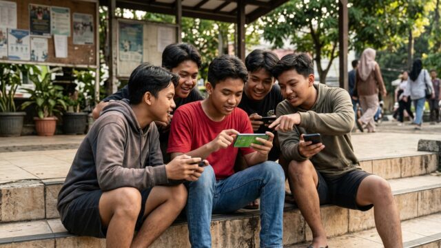 Daftar Kode Redeem FC Mobile Terbaru Juni 2026: Klaim Hadiah Gratis Sekarang