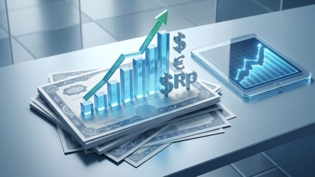 Danantara Terbitkan Global Bond 1,5 Miliar Dollar AS, Permintaan Investor Asing Tinggi