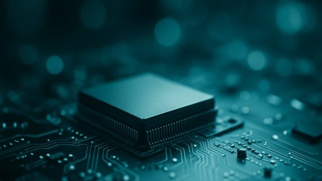 DeepSeek Buka Rekrutmen Besar, Targetnya Mengejar AGI