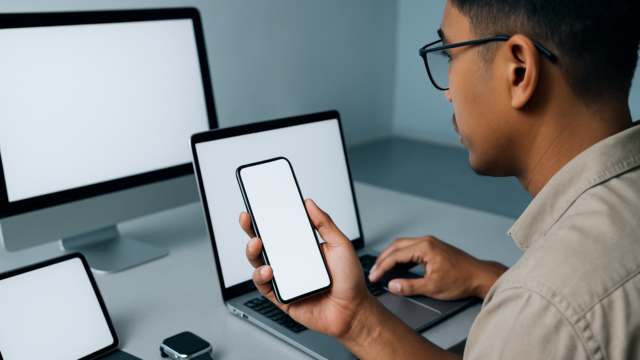 DeepSeek Luncurkan Kerangka Kerja DSpark, Kecepatan Teks Terdongkra…