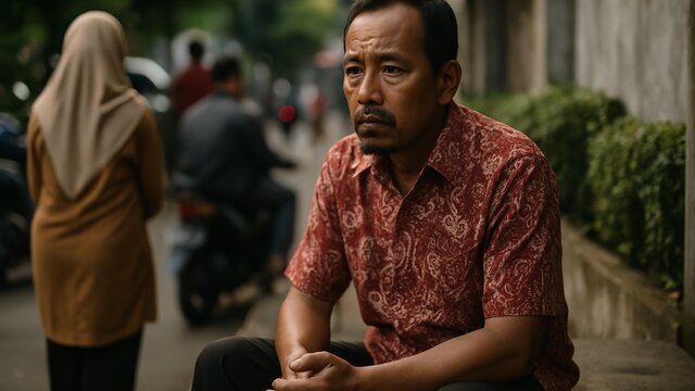 DPR Minta Investigasi Riset Fiktif WNI di Denmark