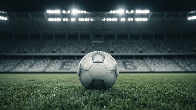 Penyebab Banjir Gol Piala Dunia 2026 dan Menanti Ujian Fase Gugur