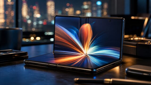 Smartphone Lipat 2026: Panduan Beli, Fitur yang Wajib Dicek, dan Risiko Sebelum Upgrade