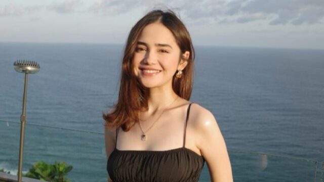 Rahasia Perawatan Kulit Syifa Hadju: Alami dan Konsisten