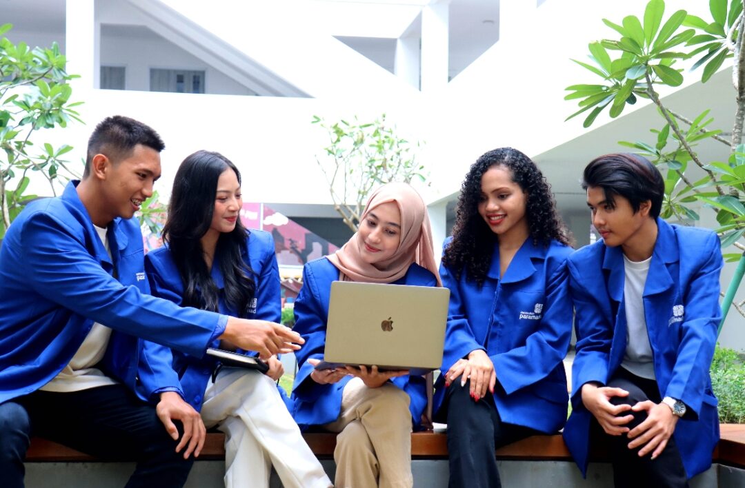 9 Universitas di Jakarta dengan Reputasi Baik untuk Calon Mahasiswa
