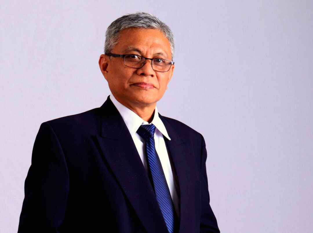 Prof. Didik: Disiplin Fiskal dan Meredanya Tekanan Global Perkuat Ekonomi RI