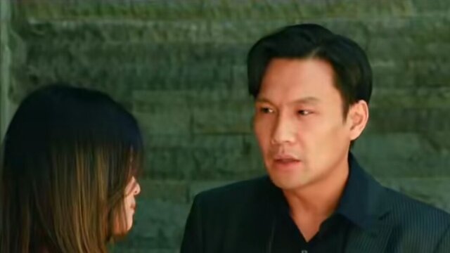 Sinopsis Terikat Janji Episode 78: Cinta Di Ambang Perpisahan