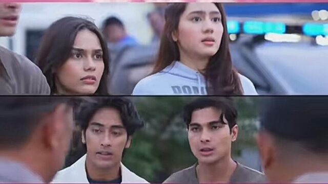 Lautan Cinta: Sinetron Terbaru SinemArt Tayang Perdana 22 Juni 2026 di SCTV