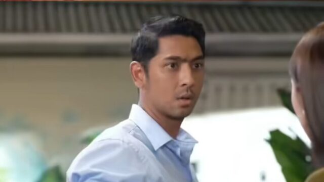 Trailer Terikat Janji Episode 80: Konflik Memuncak, Rahasia Mulai Terkuak