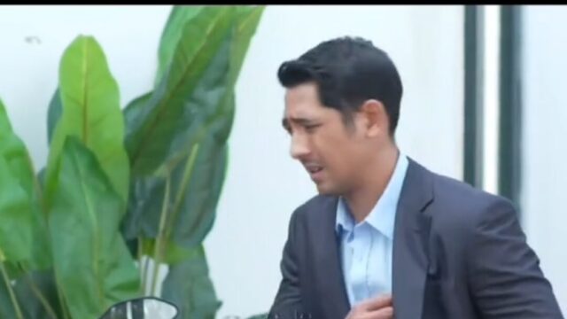 Trailer Terikat Janji Episode 81 RCTI: Vino Diteror Pengintai Misterius