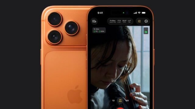 Daftar Harga iPhone 17 Series Indonesia Mei 2026: iPhone 17 Pro Max Naik Rp500 Ribu