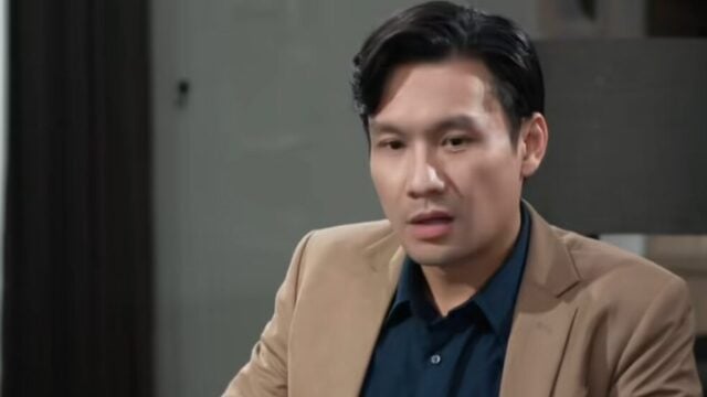 5 Fakta Menarik Terikat Janji Eps 83: Konflik Donasi dan Borok yang Mulai Terbongkar