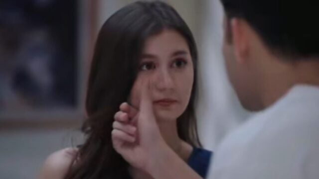 5 Fakta Menarik Dalam Sinetron Sebening Cinta Episode 4 di SCTV