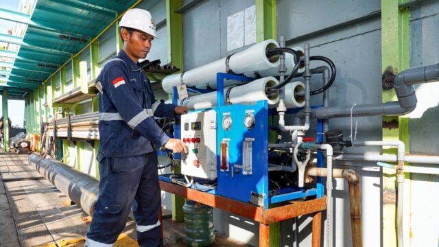Program Keberlanjutan MSP 2026: Fokus Magang, PPM, Lingkungan