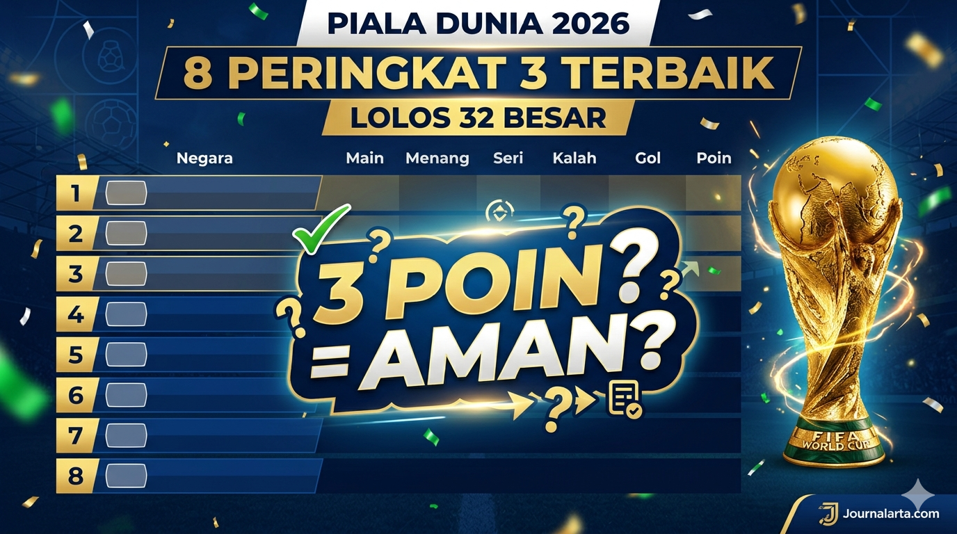 foto-jurnalarta-20260626-0b0b32