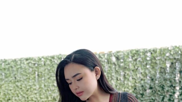 Inilah Kabar Terbaru Amanda Manopo Juni 2026