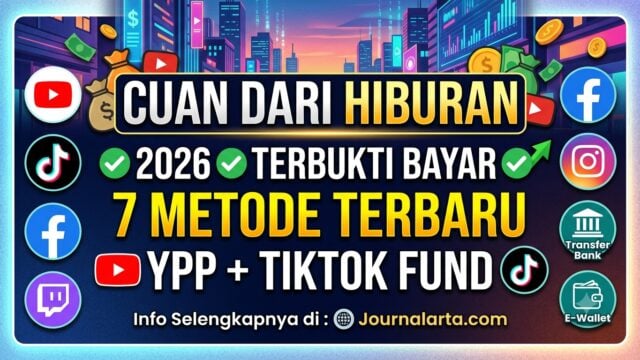 How to Make Money from Entertainment Sites in 2026