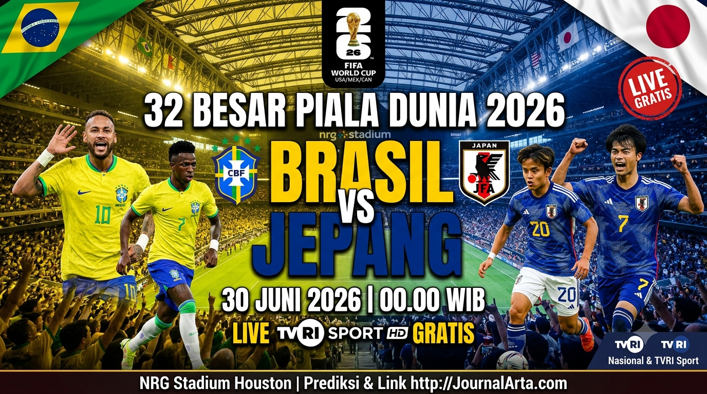 foto-jurnalarta-20260629-0b5b07
