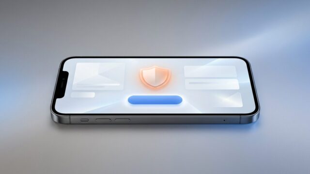 Google Rilis Patch Keamanan Darurat untuk Android 14-16 Akibat Zero-Day CVE-2025-48595