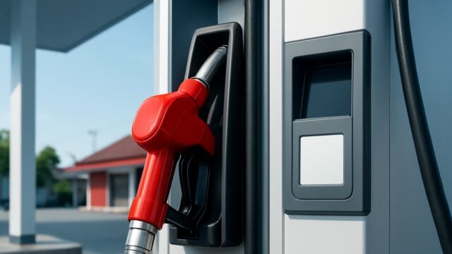 Harga BBM Pertamina 30 Juni 2026 di Palembang: Pertamax Rp16.650/L