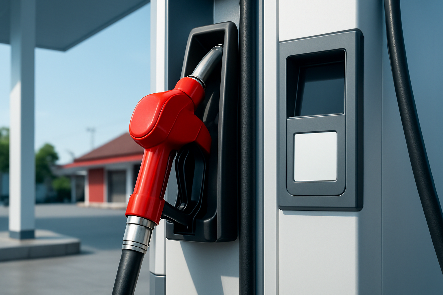 Harga BBM Pertamina 30 Juni 2026 di Palembang