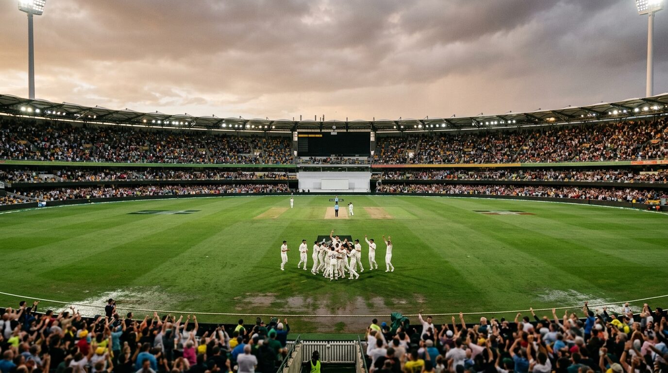 Ireland kalahkan India dalam seri T20 di Belfast