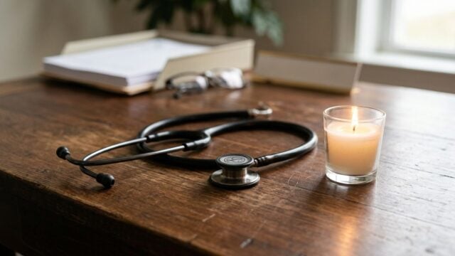 Kasus dokter Icha, Kemenkes pastikan dugaan intimidasi diusut tuntas