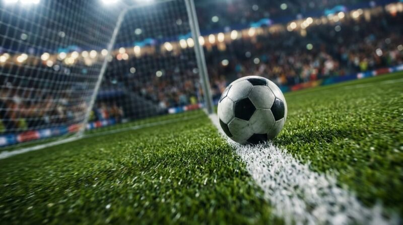 Cape Verde’s surprise run continues with a 2-2 draw against Uruguay