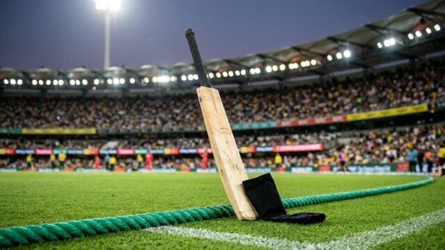 Kondisi Cedera Nat Sciver-Brunt Jelang Semifinal Piala Dunia T20