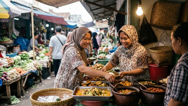 KUR BRI Bunga 3% 2026: Syarat, Plafon, dan Cara Pengajuan