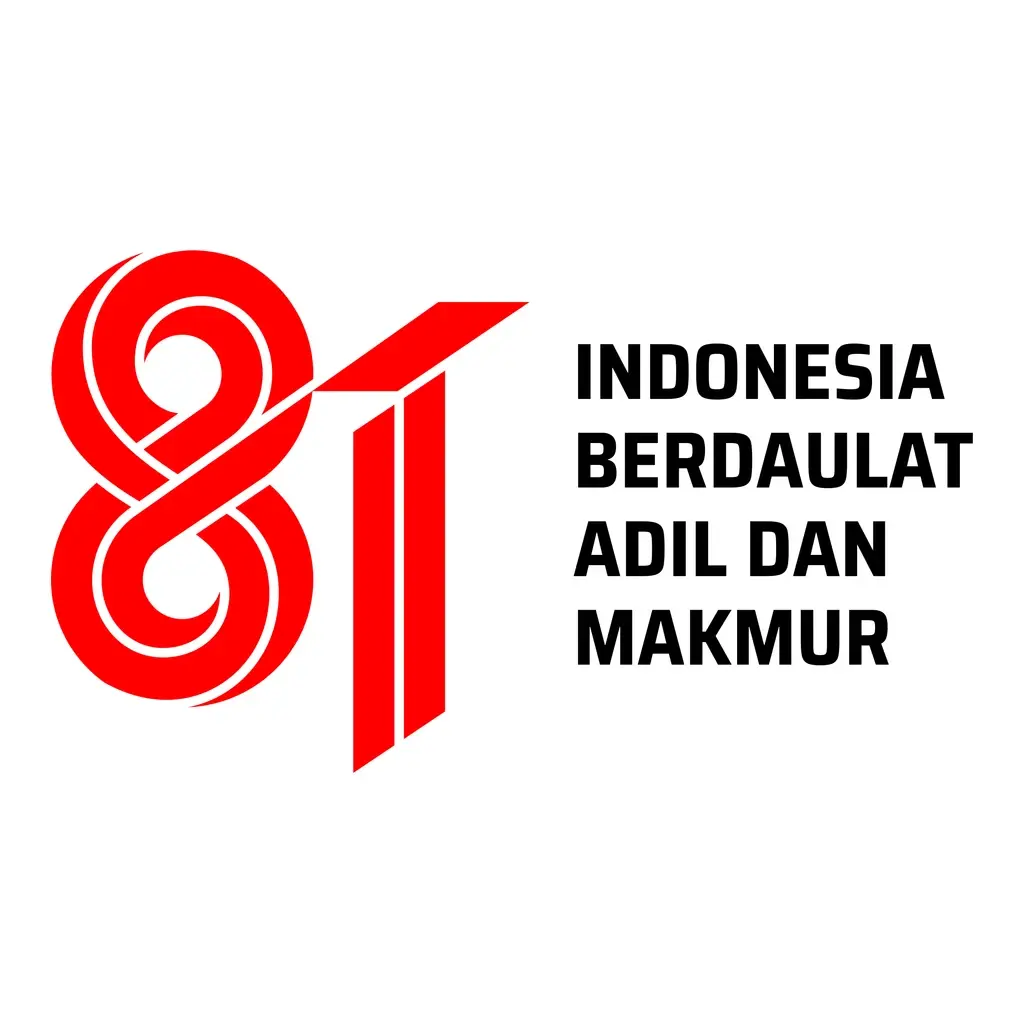 logo-2-1024