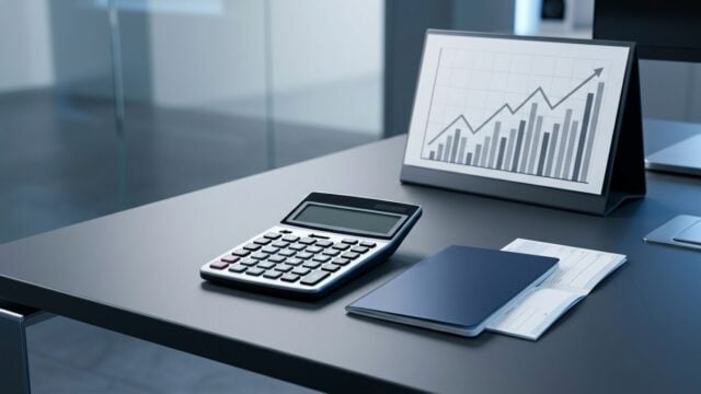 Which Is More Profitable After BI Rate Rises Again: Saving or Investing?