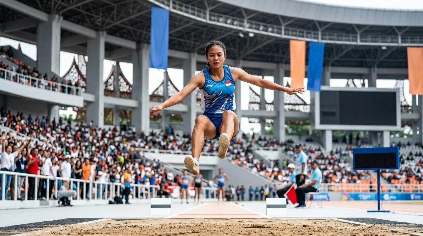 Konsep Otomatis