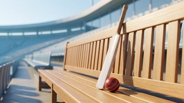Ben Stokes retirement: England captain’s tears and triumphs