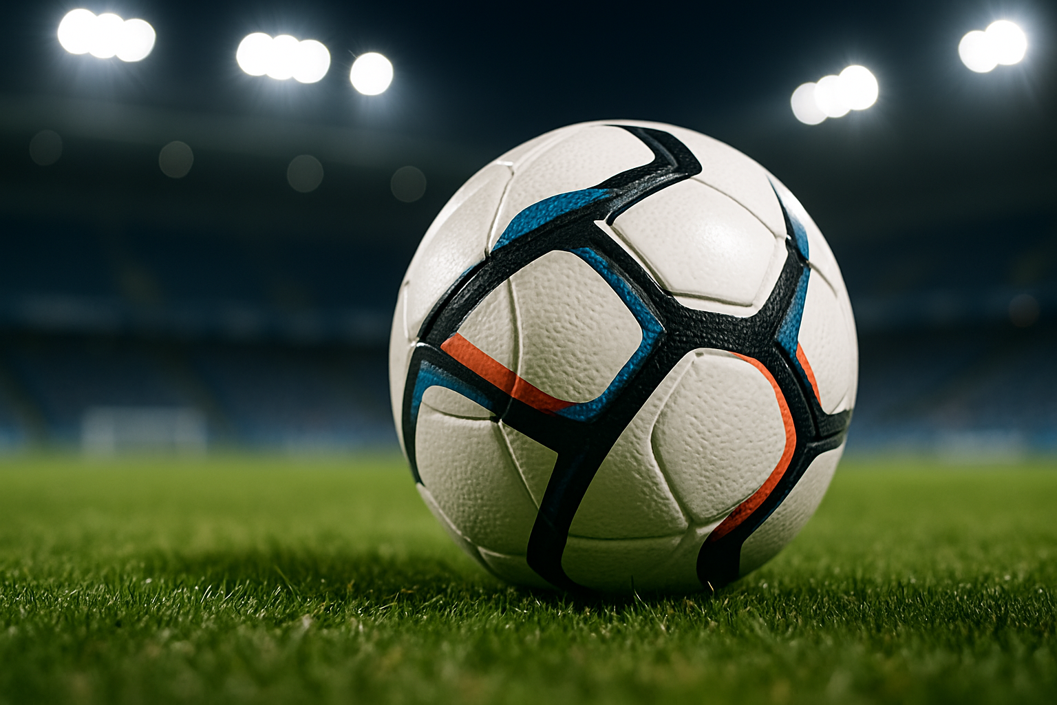 Penyebab Banjir Gol Piala Dunia 2026 dan Menanti Ujian Fase Gugur