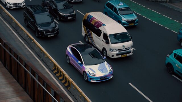 Cara Klaim Subsidi Mobil Listrik 2026: Syarat, Dokumen & Prosedur Lengkap