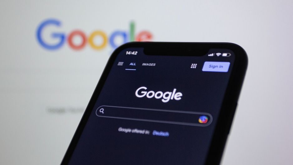 Google Luncurkan Akses Gratis ke Fitur Avatar AI