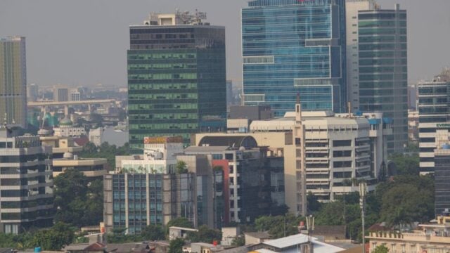 PPPK Sekolah Rakyat Jalani Seleksi Kompetensi Mulai 13 Juli 2026