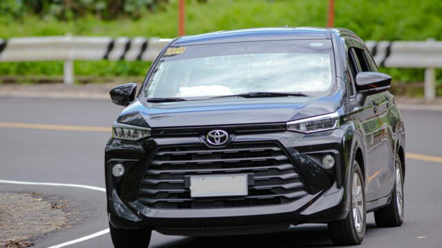 7 Rekomendasi Mobil Keluarga Terbaik 2026: Murah, Irit & Nyaman